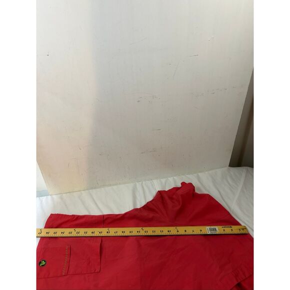 Crocs scrub top pink 2x xxl shirt - Picture 6 of 6